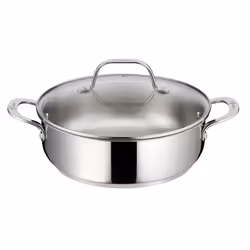 Lagostina Evelia lot de casseroles 13 pièce(s) - Vue supplémentaire 4