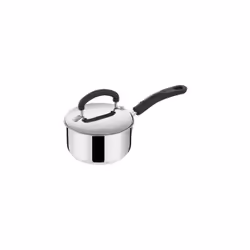 Lagostina Pratica lot de casseroles 13 pièce(s)