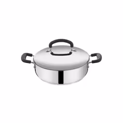 Lagostina Pratica lot de casseroles 13 pièce(s) - Vue supplémentaire 4