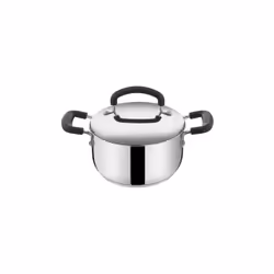 Lagostina Pratica lot de casseroles 13 pièce(s) - Vue supplémentaire 5