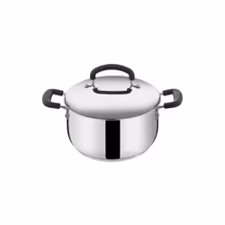 Lagostina Pratica lot de casseroles 13 pièce(s) - Vue supplémentaire 6