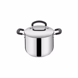 Lagostina Pratica lot de casseroles 13 pièce(s) - Vue supplémentaire 7