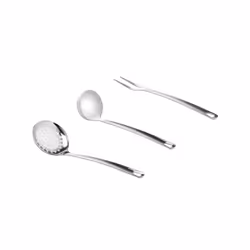 Lagostina Pratica lot de casseroles 13 pièce(s) - Vue supplémentaire 9