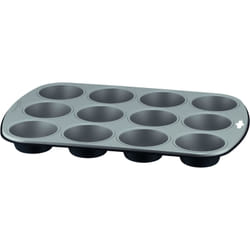 Lagostina Gustosa 010151000013 moule a gâteaux Moule à muffins 1 pièce(s)