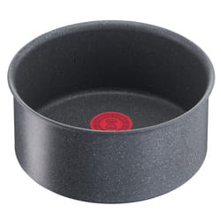 Lagostina Ingenio Mineralis Green 16 L Rond Gris