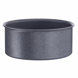 Lagostina Ingenio Mineralis Green 16 L Rond Gris