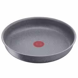 Lagostina Ingenio Mineralis Green 012164040122 poêle Poêle polyvalente Rond