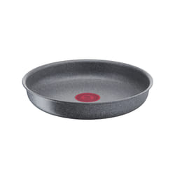 Lagostina Ingenio Mineralis Green 012164040124 poêle Poêle polyvalente Rond