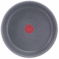 Lagostina Ingenio Mineralis Green 012164040124 poêle Poêle polyvalente Rond
