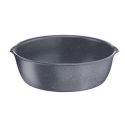 Lagostina Ingenio Mineralis Green Poêle polyvalente Rond