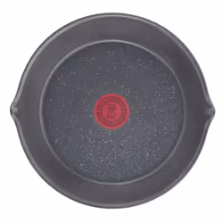 Lagostina Ingenio Mineralis Green Poêle polyvalente Rond