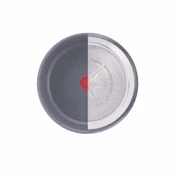 Lagostina Ingenio Mineralis Green Poêle sauteuse Rond - Vue supplémentaire 4