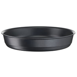 Lagostina Ingenio Mineralis Green Poêle grill Rond