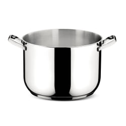 Lagostina 7115004609 lot de casseroles
