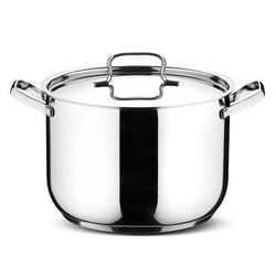 Lagostina 7115004610 lot de casseroles