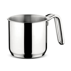 Lagostina 7115004611 lot de casseroles