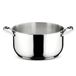 Lagostina 7115004614 lot de casseroles
