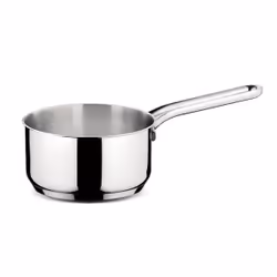 Lagostina 7115004617, Acier inoxydable, Aluminium, Acier inoxydable, Acier inoxydable, Acier inoxydable, 210 °C, Vitrocéramiq ...