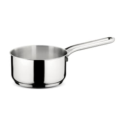 Lagostina 7115004617 lot de casseroles