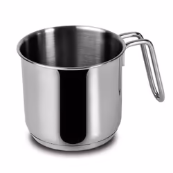 Lagostina Every lot de casseroles 7 pièce(s) - Vue supplémentaire 4