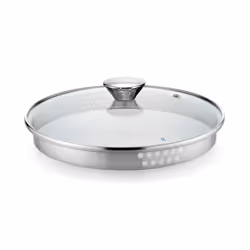Lagostina 010716600009 lot de casseroles 9 pièce(s)