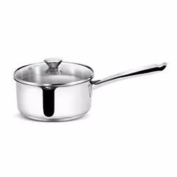 Lagostina 010716600009 lot de casseroles 9 pièce(s) - Vue supplémentaire 7