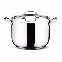 Lagostina 010740600024 lot de casseroles 24 pièce(s)