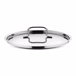 Lagostina 010740600024 lot de casseroles 24 pièce(s) - Vue supplémentaire 4