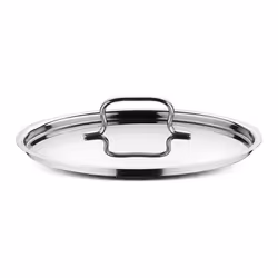 Lagostina 010740600013 lot de casseroles 13 pièce(s) - Vue supplémentaire 4