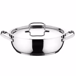 Lagostina 010740600013 lot de casseroles 13 pièce(s) - Vue supplémentaire 5