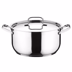 Lagostina 010740600013 lot de casseroles 13 pièce(s) - Vue supplémentaire 6