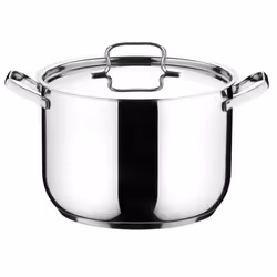 Lagostina 010740600013 lot de casseroles 13 pièce(s) - Vue supplémentaire 7