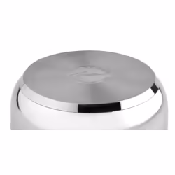Lagostina Gioiosa 3,5 L Rond Acier inoxydable