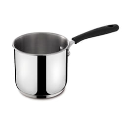 Lagostina Gioiosa pot à lait 12 L