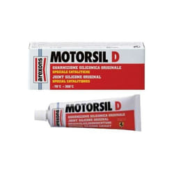 Joint d'étanchéité Motorsil d g 60 Arexons