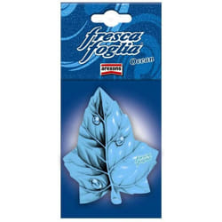 Arexons 1902 désodorisant pour voiture Hanging freshener