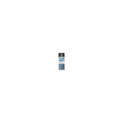FEROX GRIPING PRIMER SPRAY aluminium (apprêt gris foncé) 400 ml AREXONS Le FEROX FONDO GRAPPANTE SPRAY aluminium (apprêt gris ...