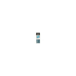 Fraschetti - Ferox Aluminium Primer Spray (apprêt gris foncé) 400 ml Arexons