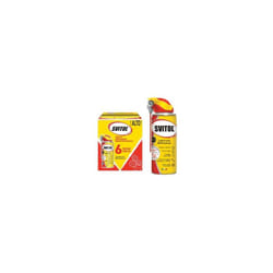 Arexons - Spray débloquant Svitol - ml.400 bombe aérosol paquet de 6 (2128)