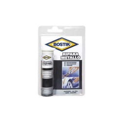 Bostik - Réparation Métal g 56