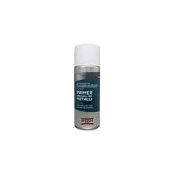 Arexons - fondo spray speciale primer metallo