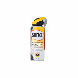Price refers to a single piece. Svitol Professional Nettoyant
