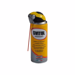 A base d'huiles synthétiques et d'additifs anti-usure Réduit fortement les frottements Pénètre et protège en profondeur Arrêt ...
