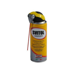 Arexons - Svitol Super Spray ml 400