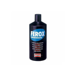 Convertisseur de rouille Ferox ml 200 Arexons