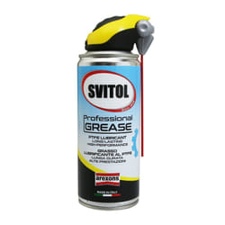 Graisse haute performance Arexons Svitol Ptfe