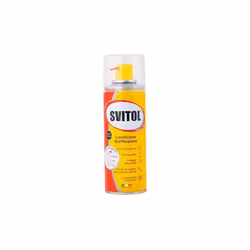 Arexons - svitol lubrificante spray ml 250 069806 azimutshop 190163