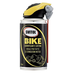 Lubrifiant chaîne vélo Arexons