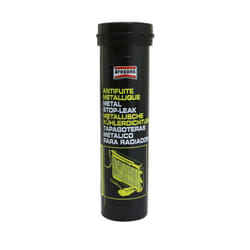 Antifuite moteur professionnel en poudre Arexons 7245