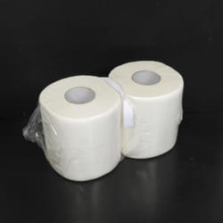Rouleaux de papier absorbant essuie mains Arexons Multi Wiper 8235 200x240mm - MFPN : 8235 - 1000 feuilles 200x240mm-176219-1N